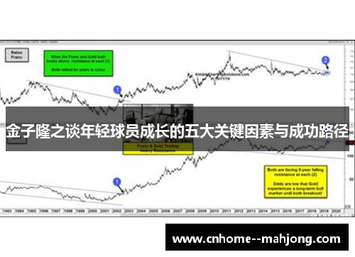 金子隆之谈年轻球员成长的五大关键因素与成功路径 金子隆之谈年轻球员成长的五大关键因素与成功路径